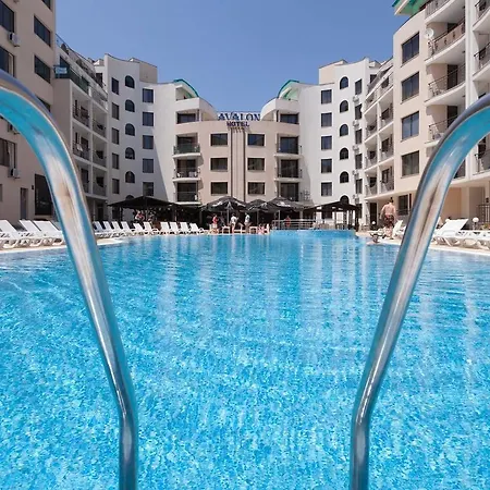 ❤quite & Cosy Studio With Balcony & Kitchen❤wt❤ ساني بيتش