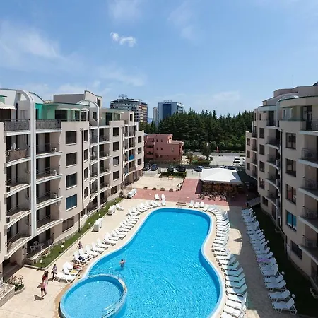 ❤quite & Cosy Studio With Balcony & Kitchen❤wt❤ * ساني بيتش