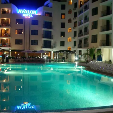 ❤quite & Cosy Studio With Balcony & Kitchen❤wt❤ شقة *