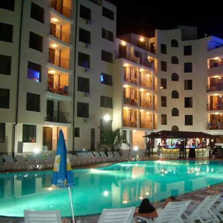 ❤quite & Cosy Studio With Balcony & Kitchen❤wt❤ Appartamento