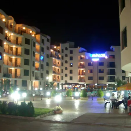 ❤quite & Cosy Studio With Balcony & Kitchen❤wt❤ Апартаменты